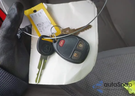 2009 Saturn Vue V6 Xr из США, поврежденный, VIN 3GSDL63789S618617